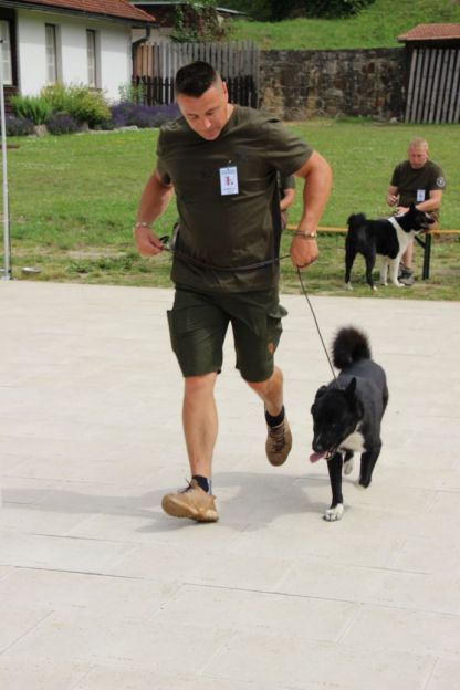 IMG_8983_sm