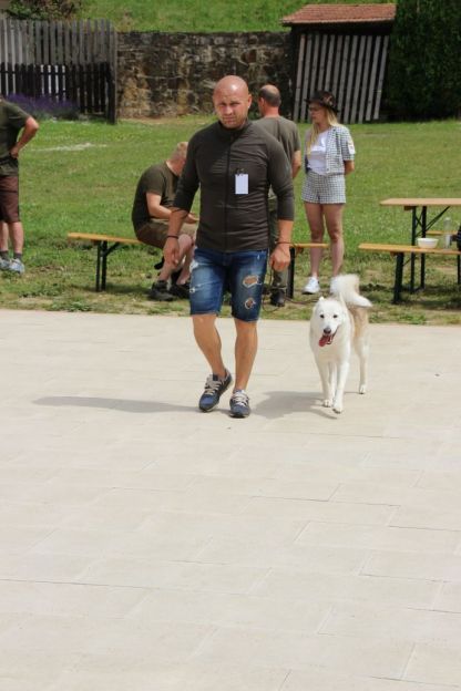 IMG_9069_sm