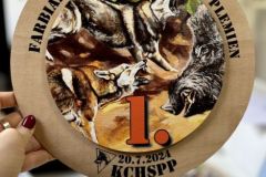 KFSMP 2024 Javorinka