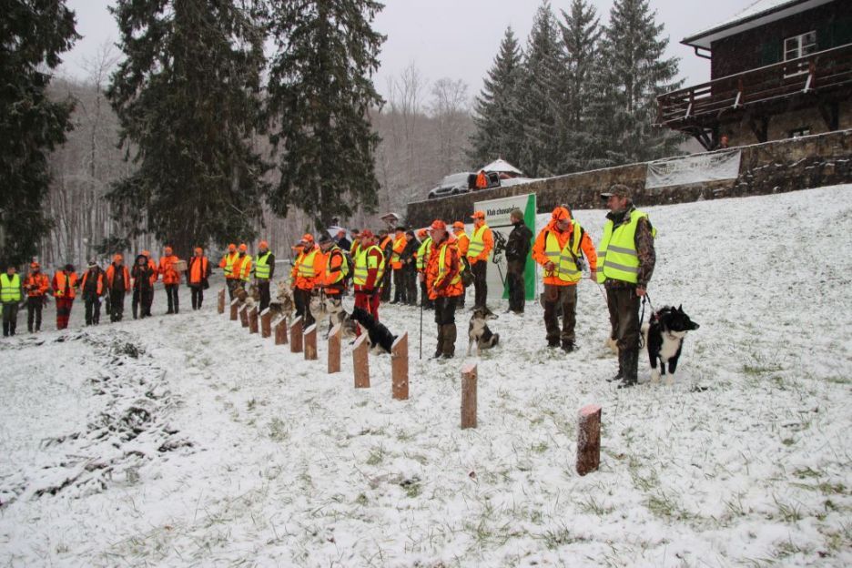 IMG_3295_sm