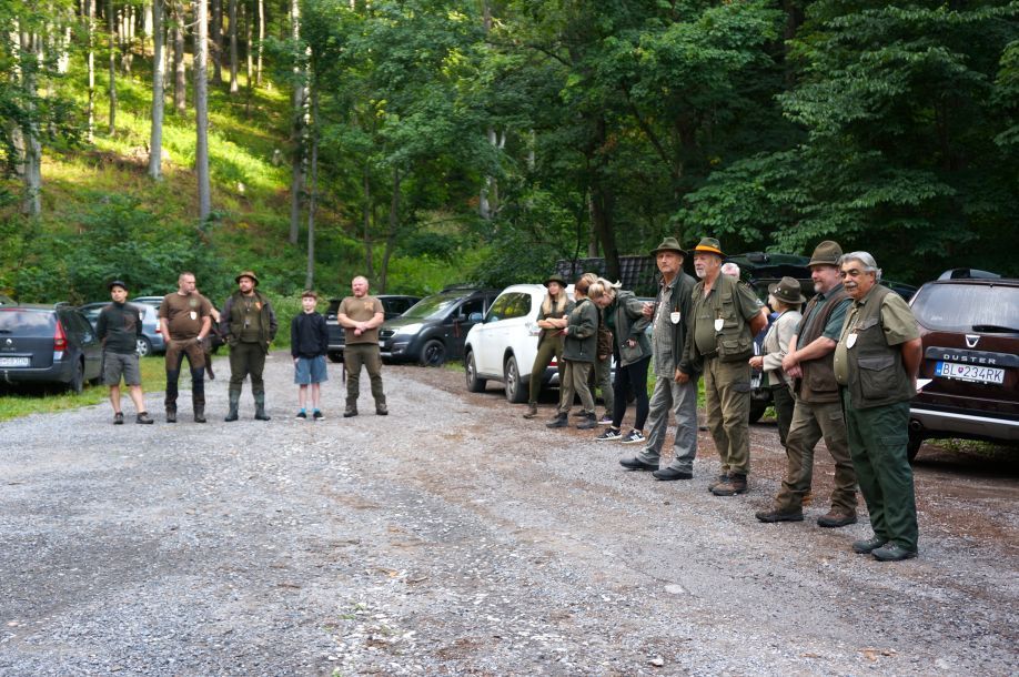 DSC02640_sm