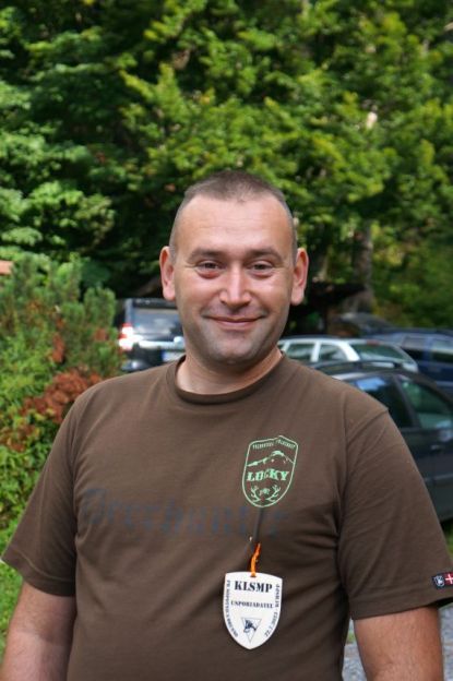 DSC02681_sm
