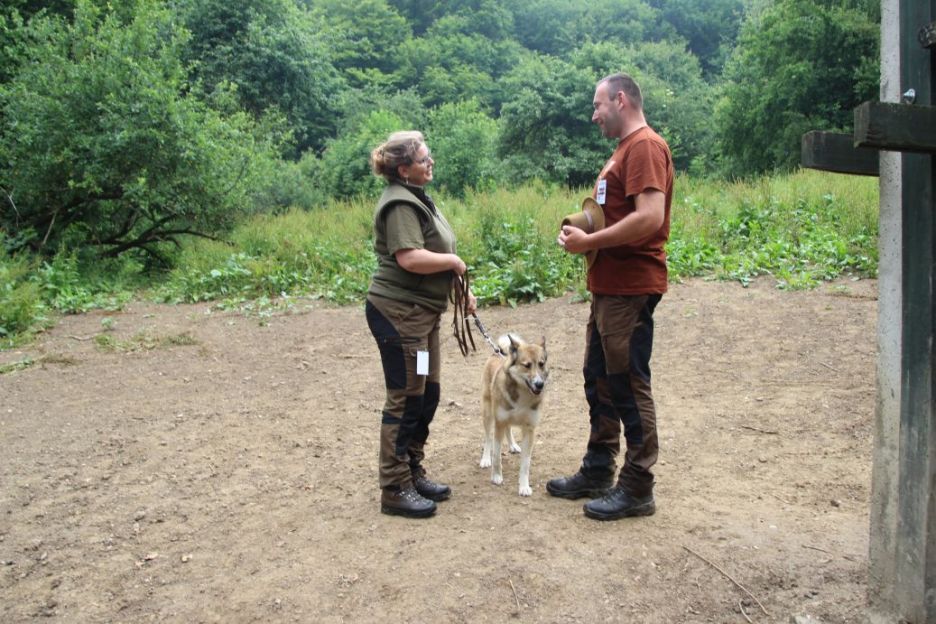 IMG_2051_sm