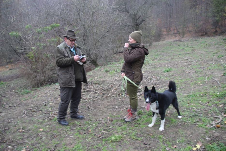 IMG_9638_sm